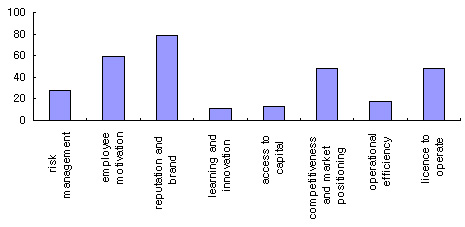 img1.gif