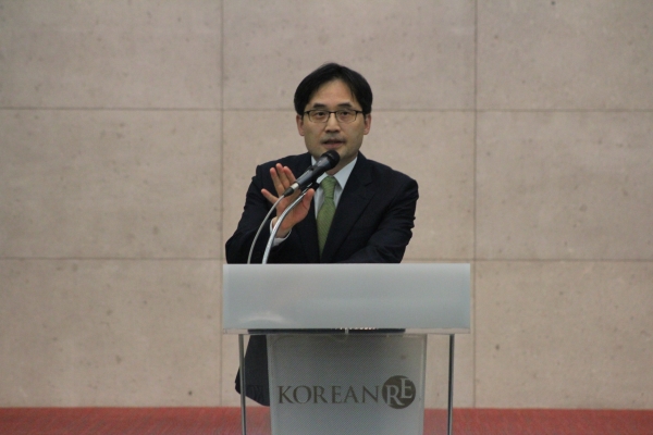 포토이미지