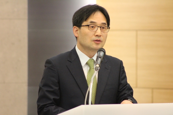 포토이미지