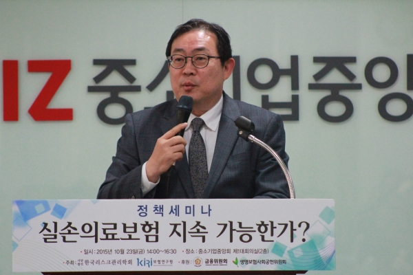 포토이미지