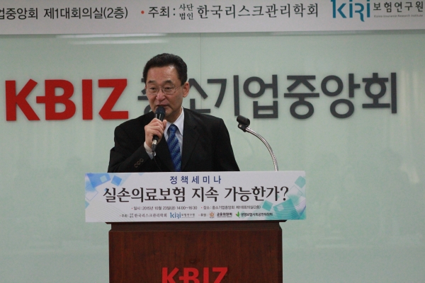 포토이미지