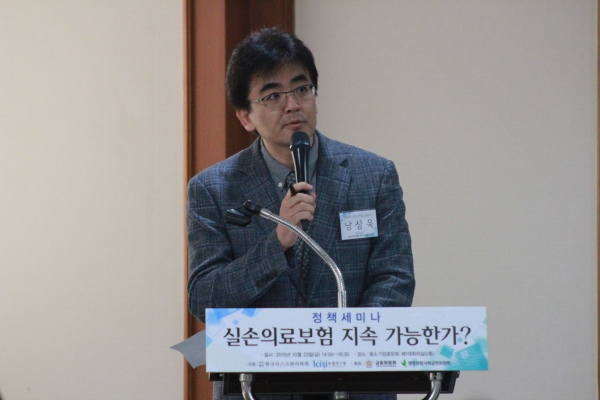 포토이미지