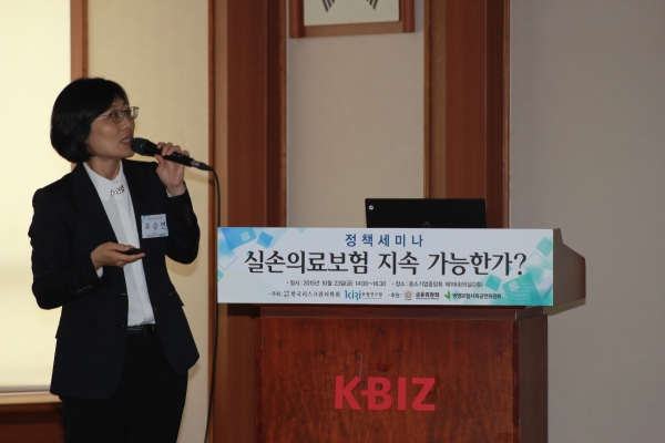 포토이미지