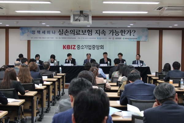 포토이미지