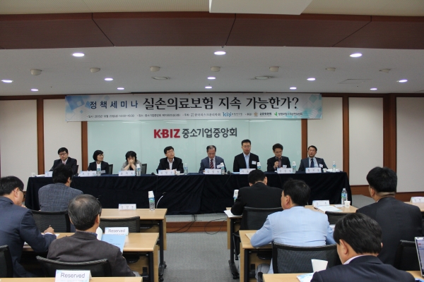 포토이미지