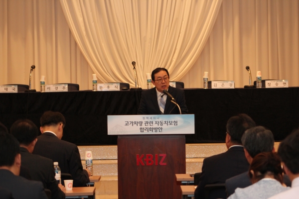 포토이미지