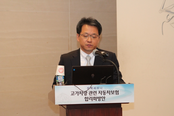 포토이미지