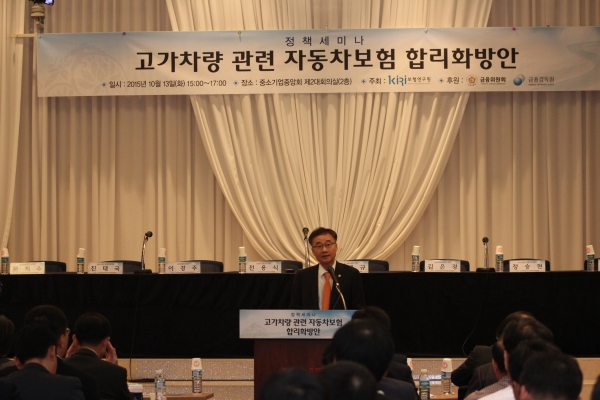 포토이미지