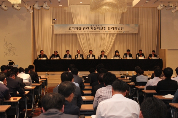 포토이미지