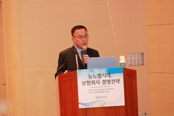 포토이미지