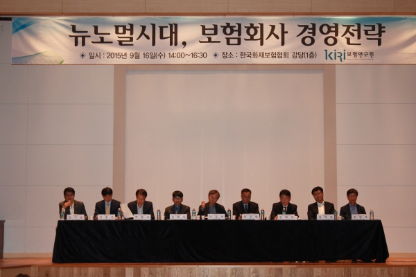 포토이미지
