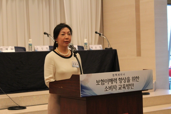 포토이미지