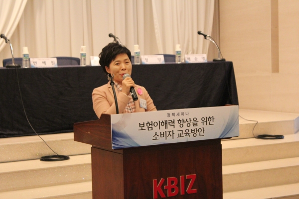 포토이미지