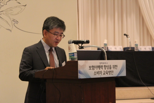 포토이미지