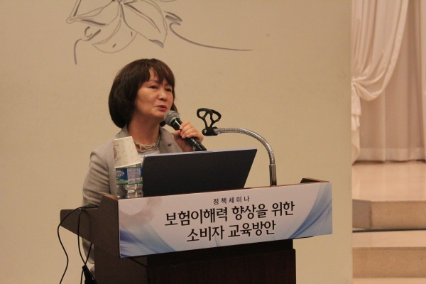 포토이미지