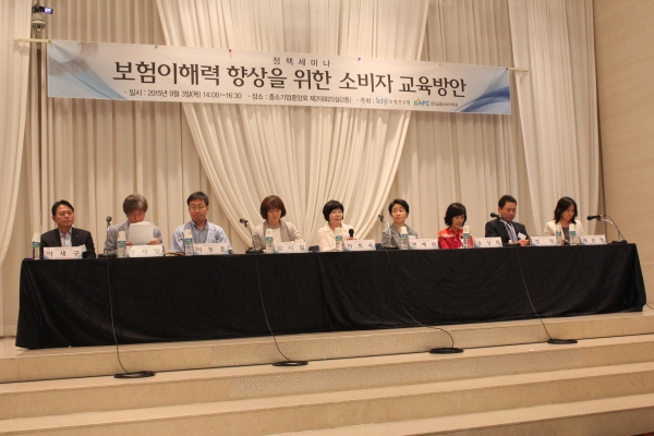 포토이미지