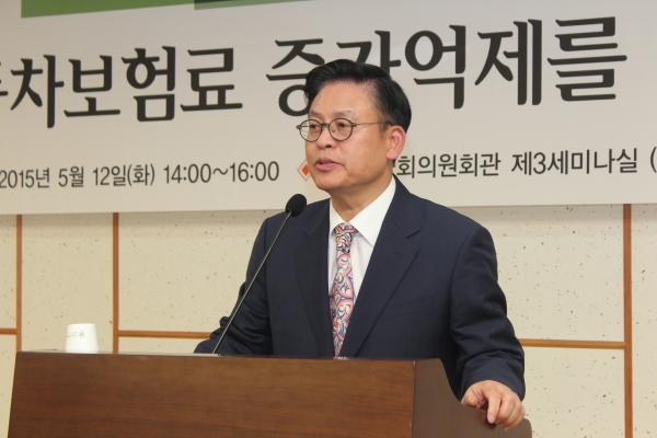 포토이미지