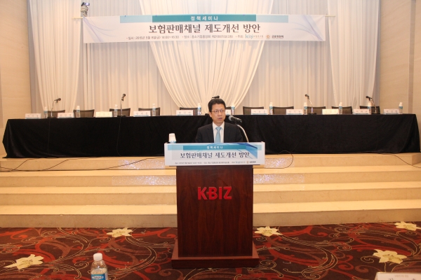 포토이미지