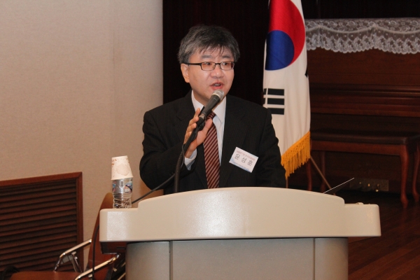 포토이미지