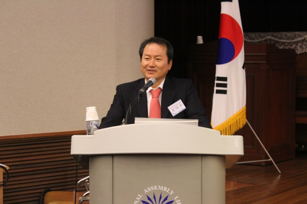 포토이미지