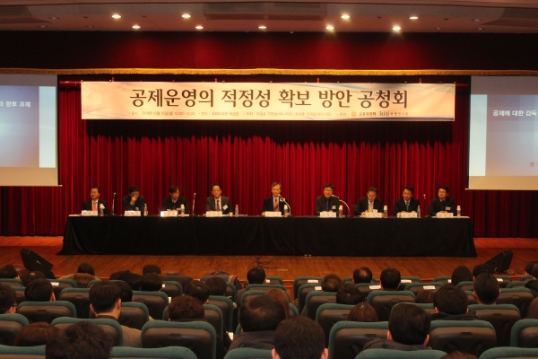 포토이미지