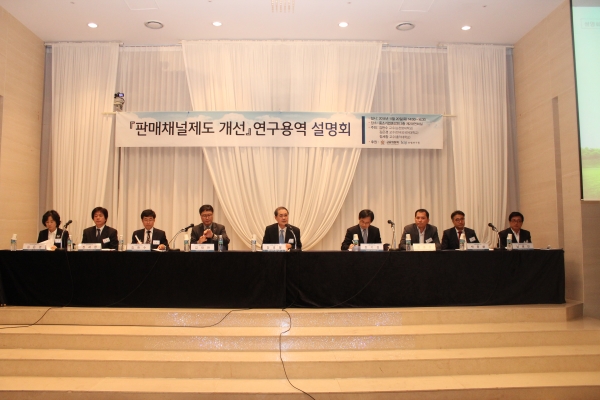포토이미지