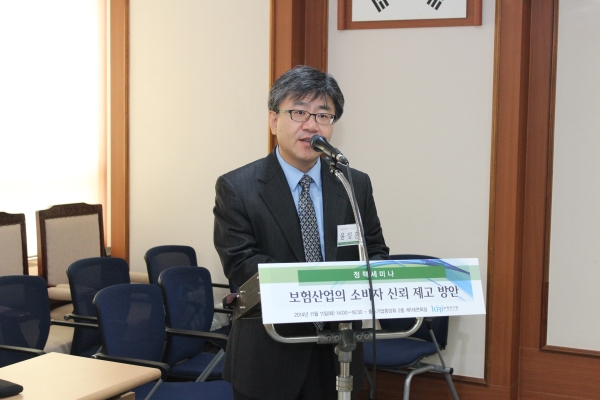 포토이미지
