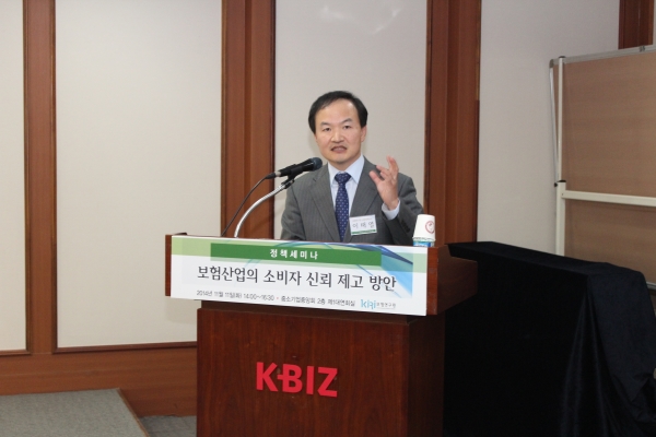 포토이미지
