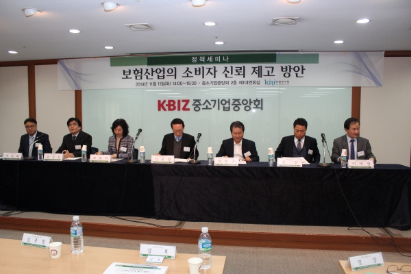 포토이미지
