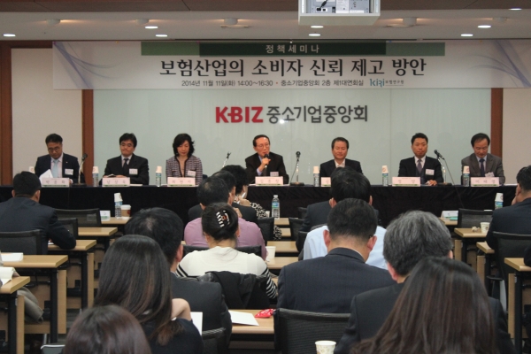 포토이미지