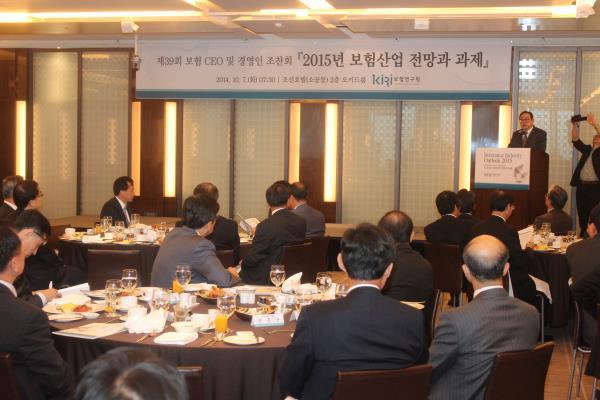 포토이미지