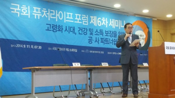 포토이미지
