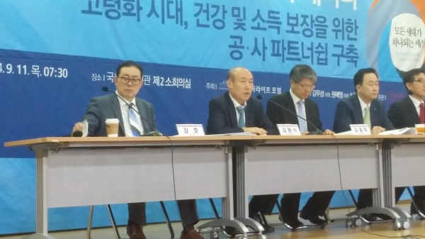 포토이미지