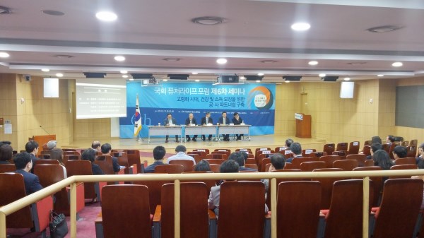 포토이미지
