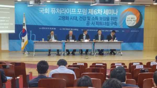 포토이미지