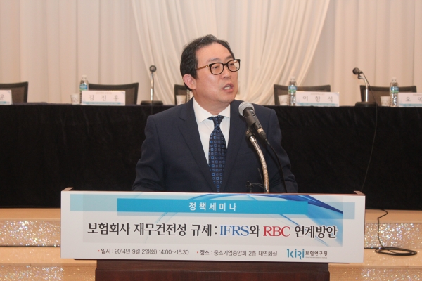 포토이미지