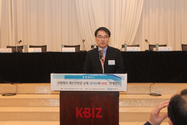포토이미지