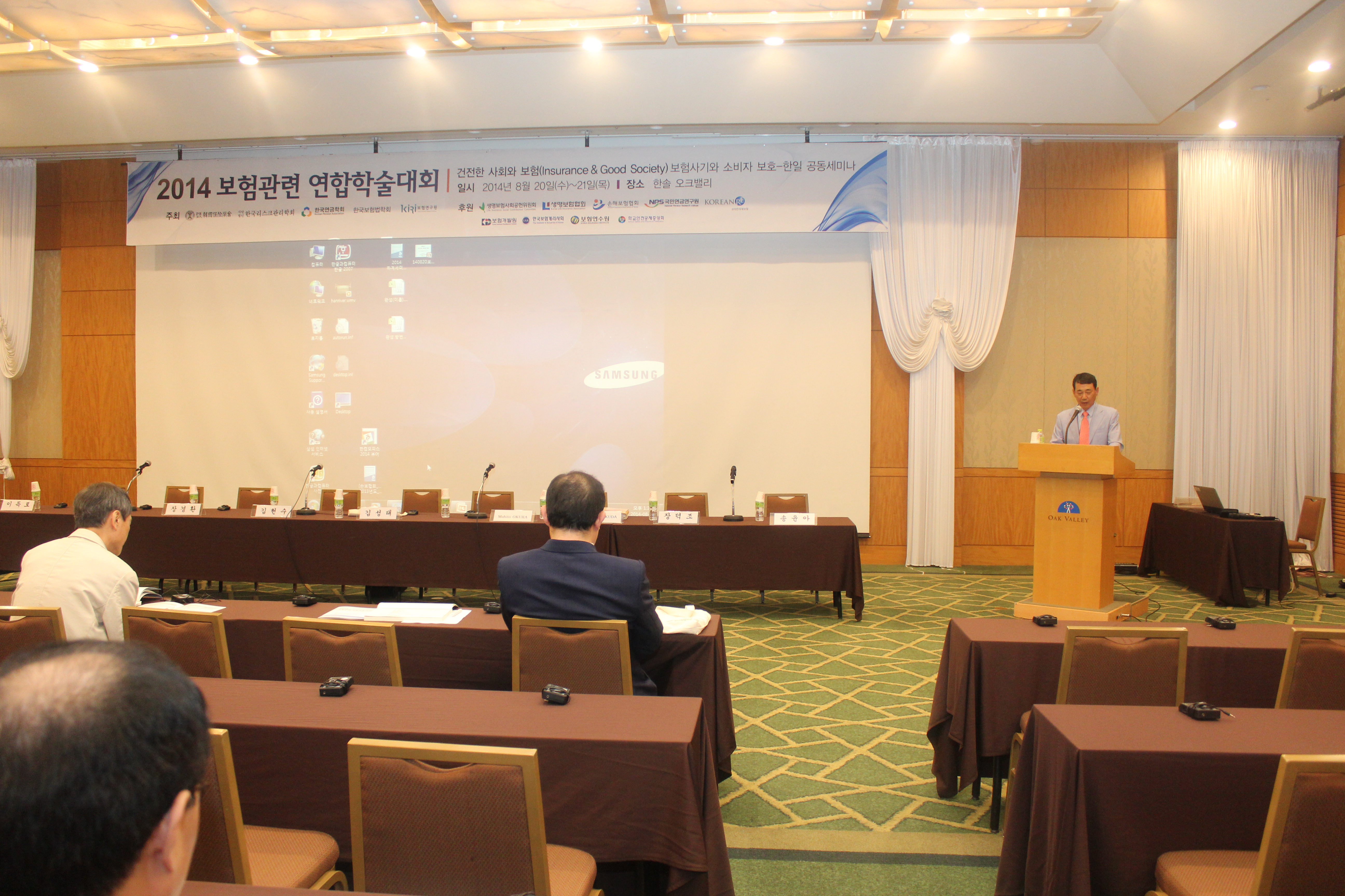 포토이미지