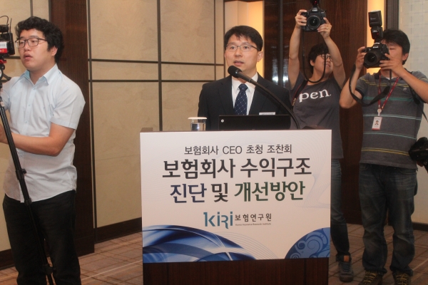 포토이미지