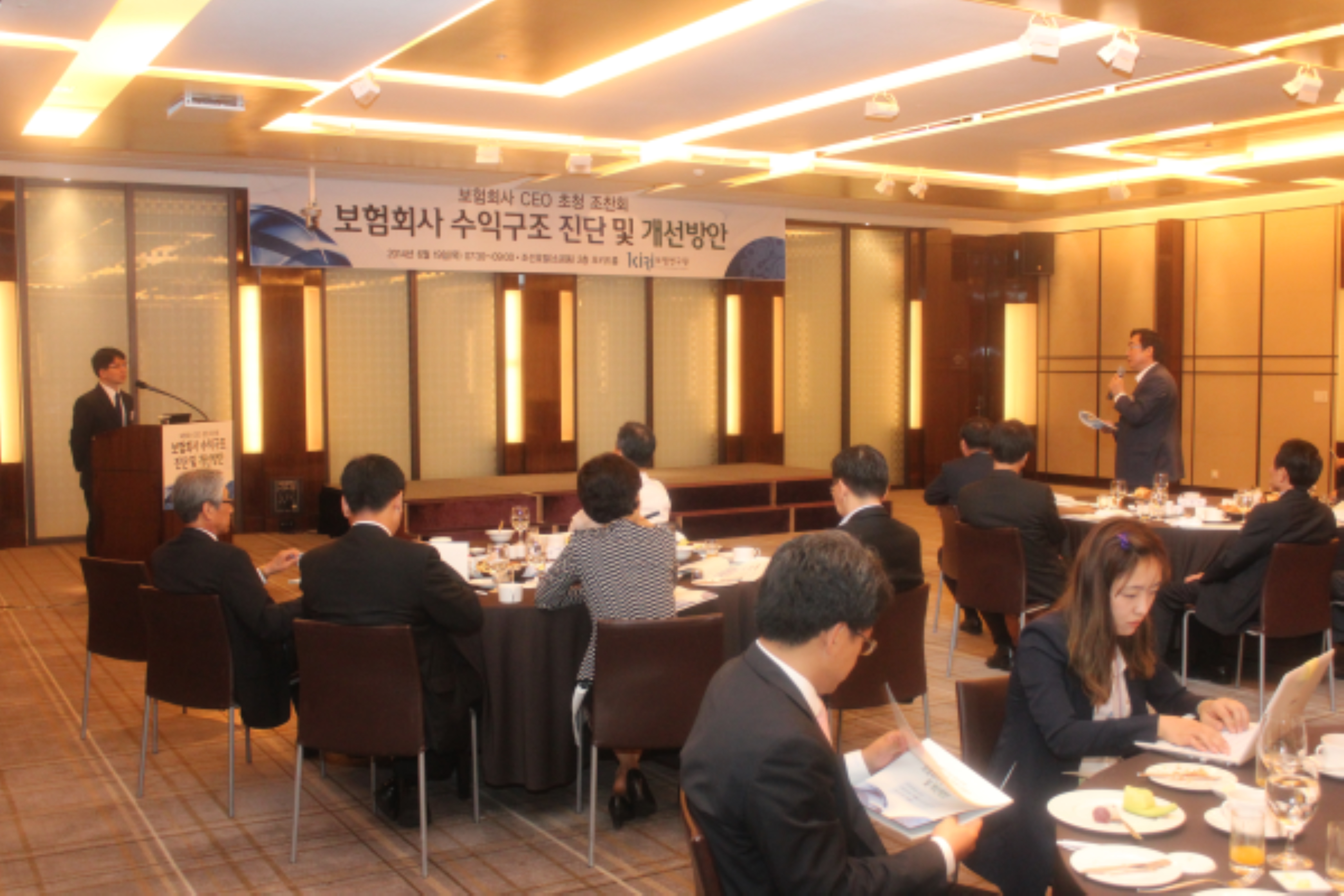 포토이미지