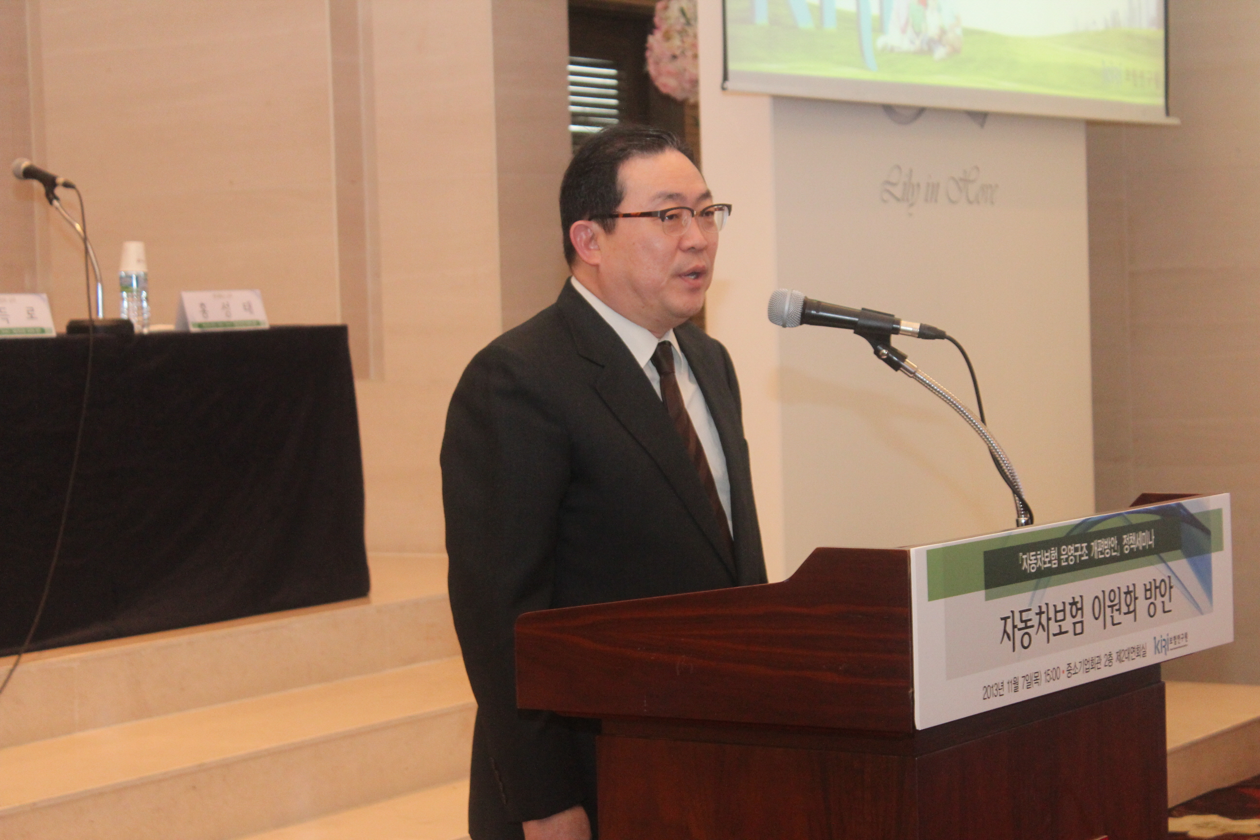 포토이미지
