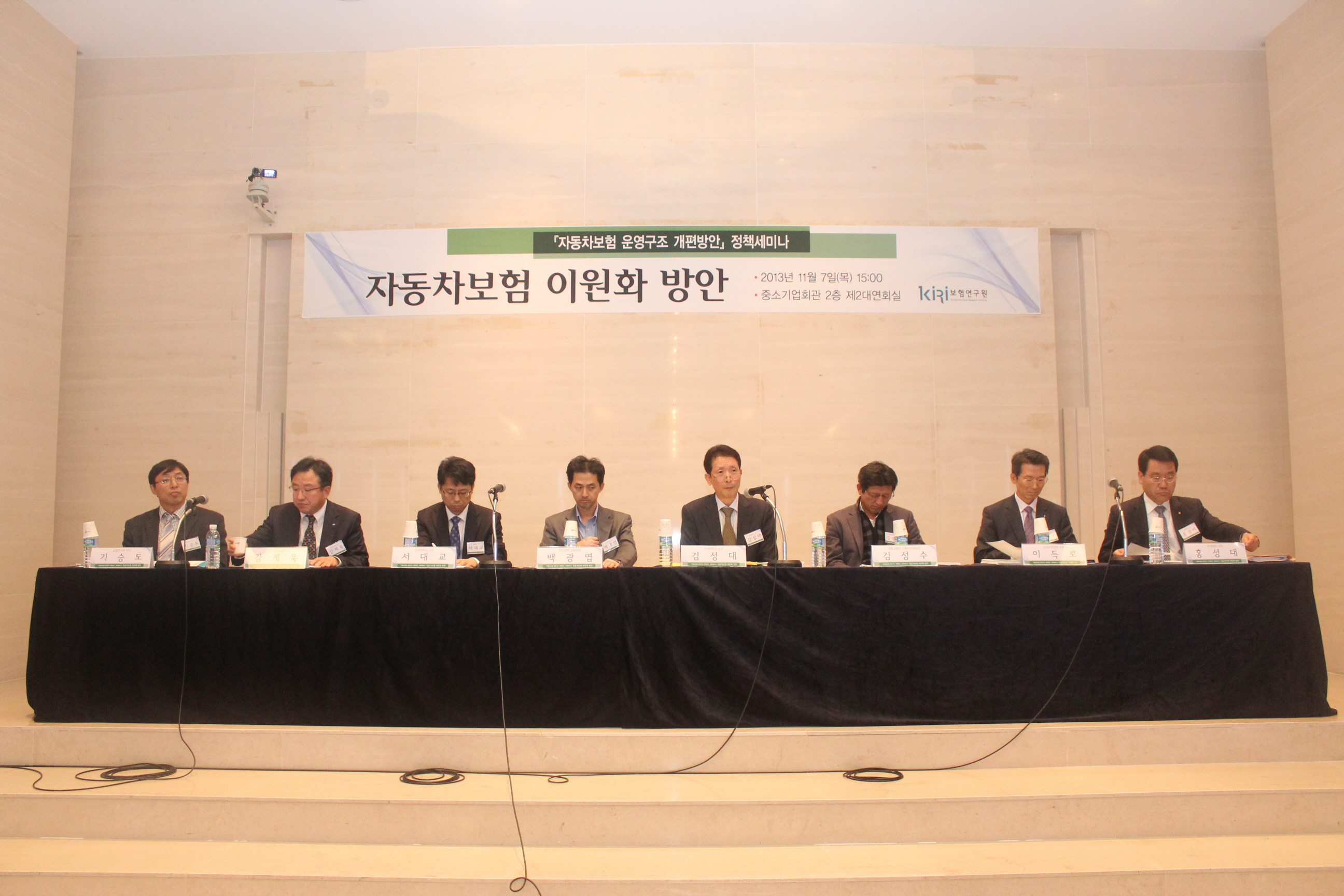 포토이미지