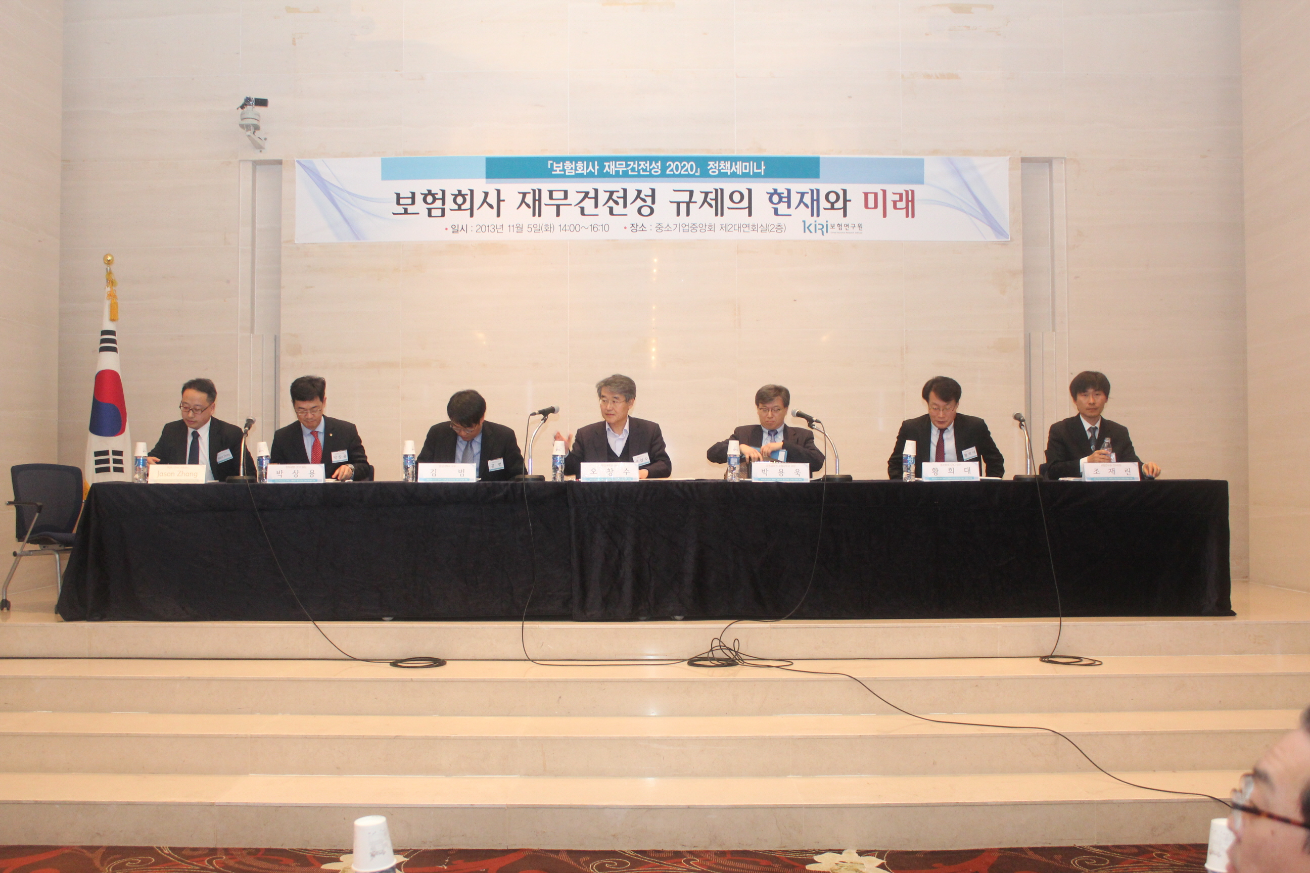 포토이미지