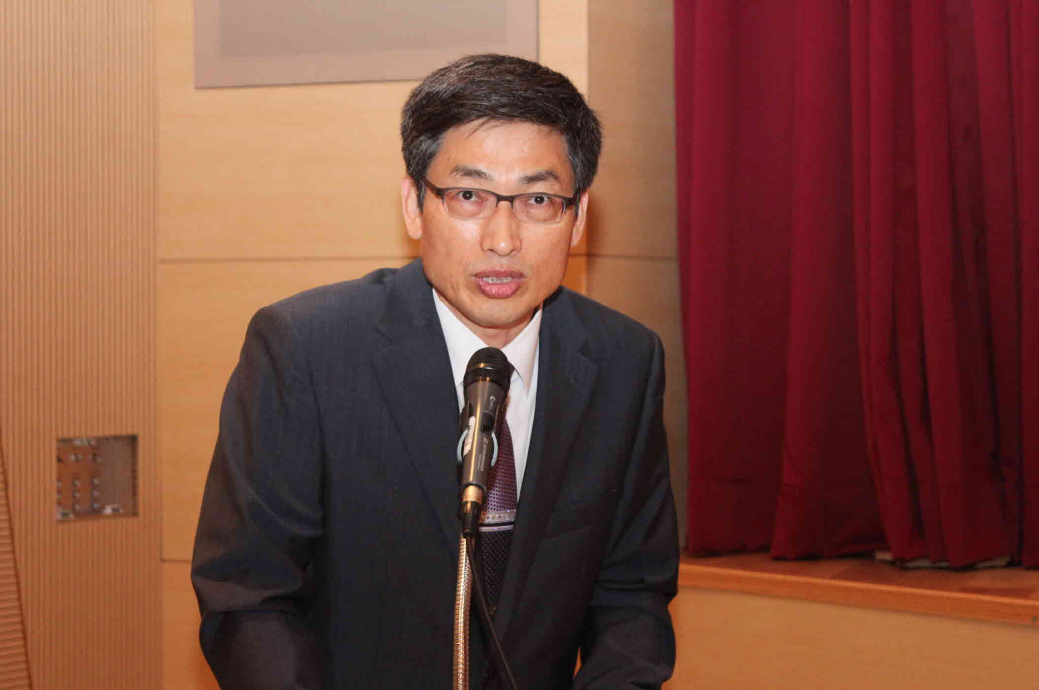 포토이미지