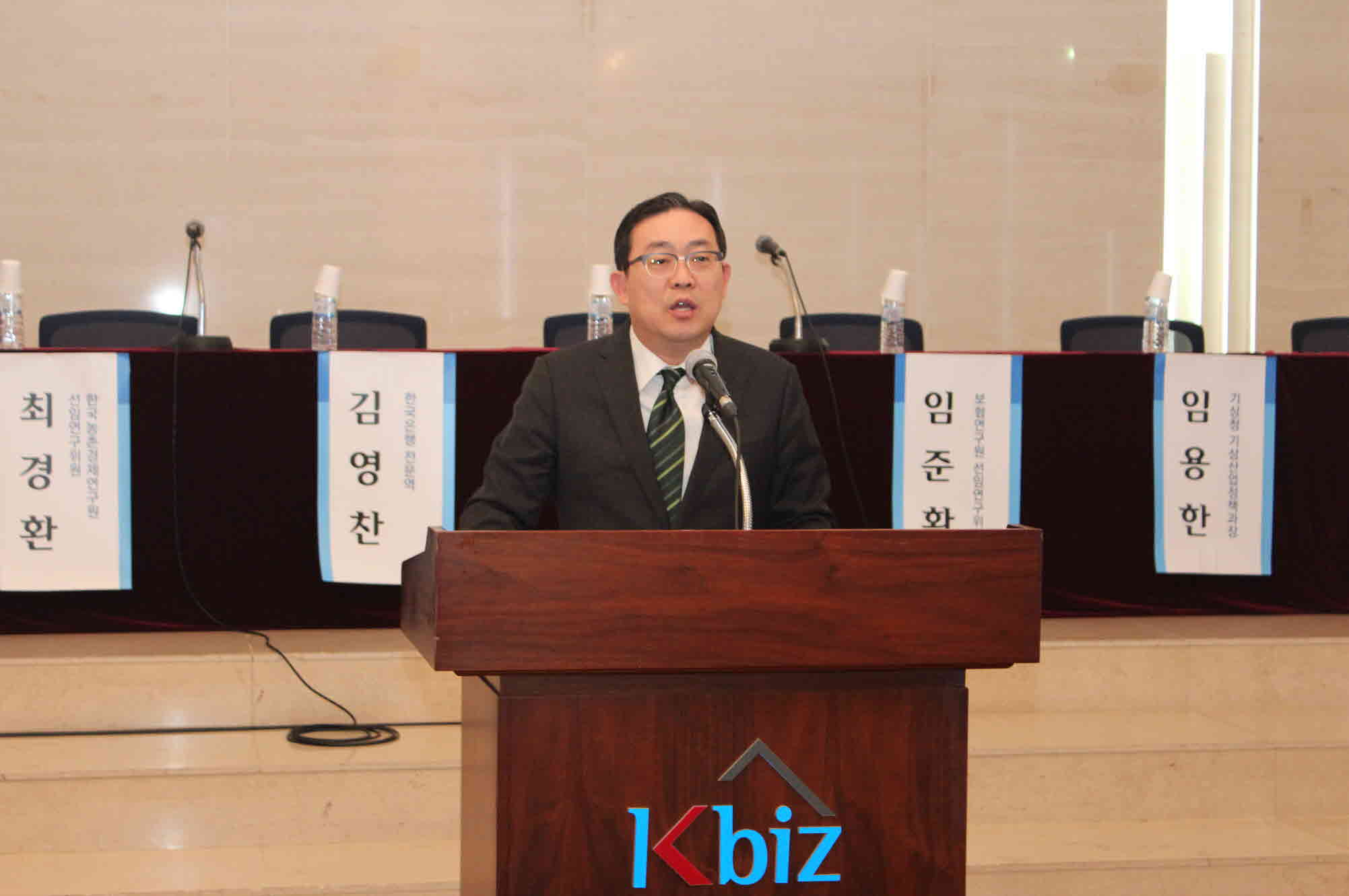 포토이미지