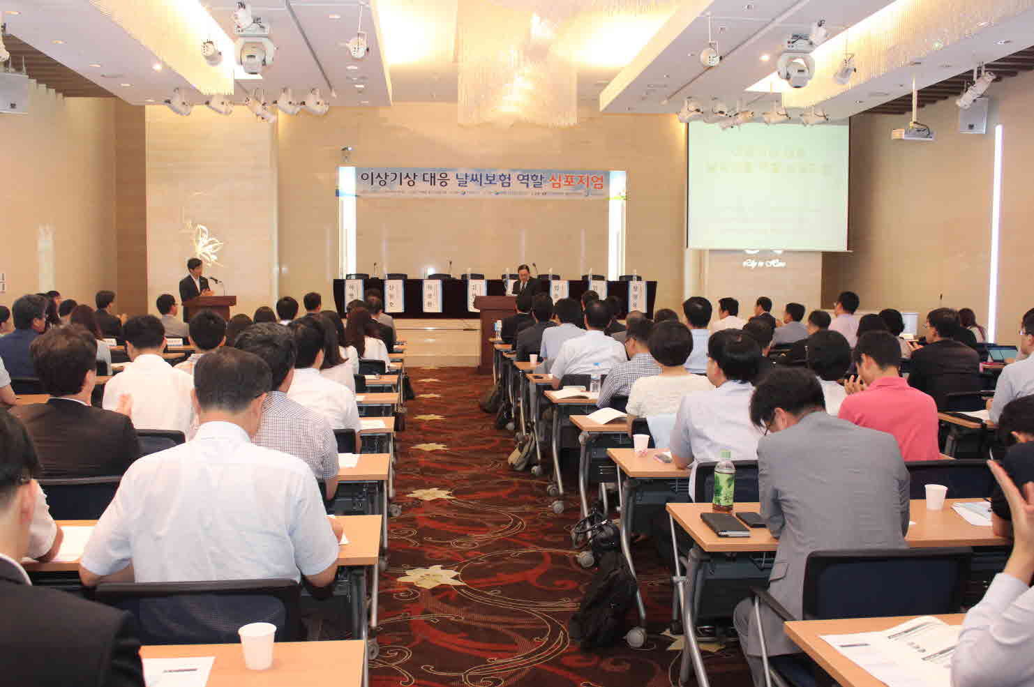 포토이미지