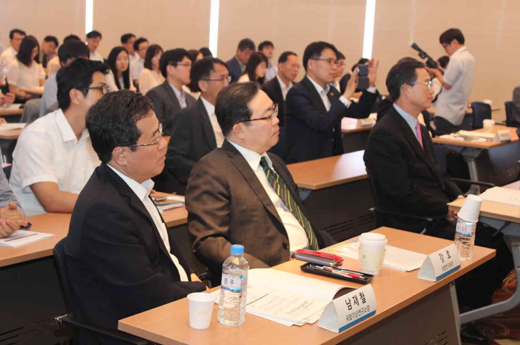 포토이미지