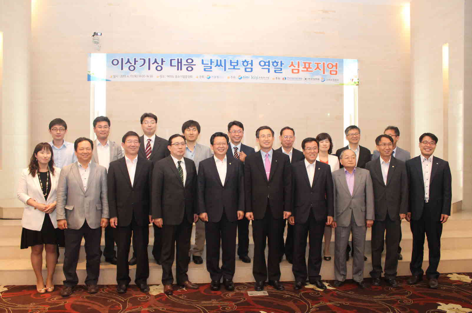 포토이미지