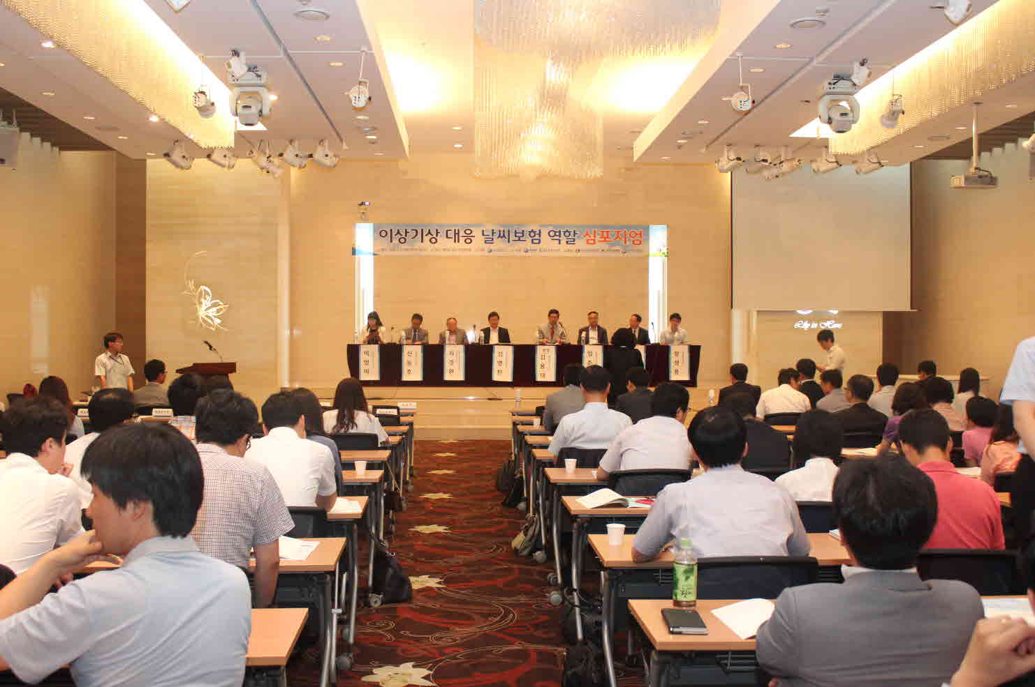 포토이미지