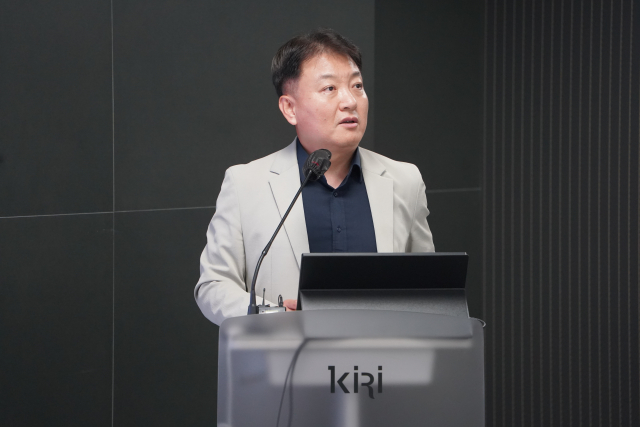 포토이미지
